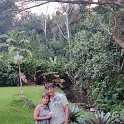 IMG 20221124 174111