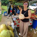 IMG 20221126 095836