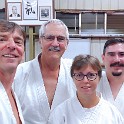 IMG 20221129 201949