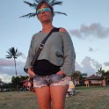 IMG 20221203 175054