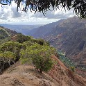 IMG 20221204 122624
