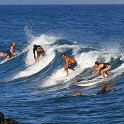 IMG 7497