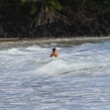 IMG 7660