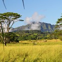 IMG 8187