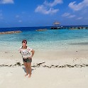 IMG 20220222 150325