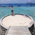 IMG 20220225 140820