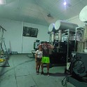 IMG 20220226 172329
