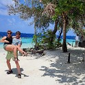 IMG 20220228 141512