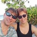 IMG 20220301 074437