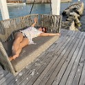IMG 3718