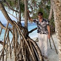 IMG 3743