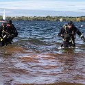 IMG-20221008-WA0018