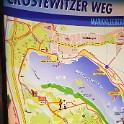 IMG-20221010-WA0025