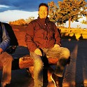 IMG-20221010-WA0038