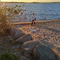 IMG 20221008 181148
