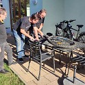 IMG 20221009 102644