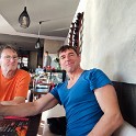 IMG 20221009 164257