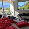 IMG 20230902 093832
