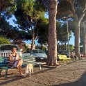 IMG 20230904 183839