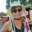IMG 20230904 184645