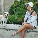 IMG 20230905 093925