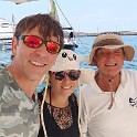 IMG 20230909 165819