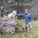 IMG 20230917 093838