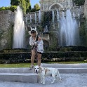 IMG 4112