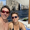 IMG 4210