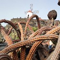 2023 Lanzarote