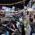 IMG 20240130 185919