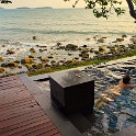 IMG 20240201 073111
