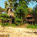 IMG 20240209 170318