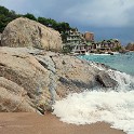IMG 20240211 101348