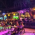 IMG 20240212 195358