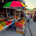 IMG 20240213 162655