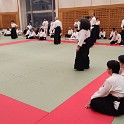 IMG 20241022 132402