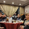 IMG 20241022 202505