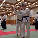 IMG 20241023 093429