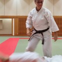 IMG 20241023 093654