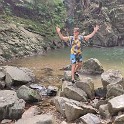 IMG 20241026 123121