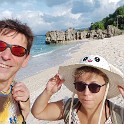 IMG 20241026 160024