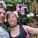 IMG 20241030 142817