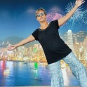 IMG 20241111 122747