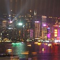 IMG 9152
