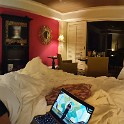 PANO 20241101 212153
