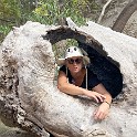 IMG 4563