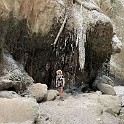 IMG 4573