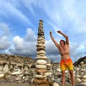 IMG 4597
