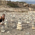 IMG 4599